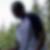 Photo de profil de Cedric Bastie