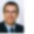 Photo de profil de Michel Boubert