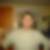 Photo de profil de Denis Le Fier