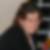 Photo de profil de Béatrice Hamel