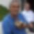 Photo de profil de Thierry Belhassen