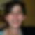 Photo de profil de Emily Boutillier