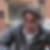 Photo de profil de Alain Marsouillac