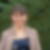 Photo de profil de Coralie Bonnaventure