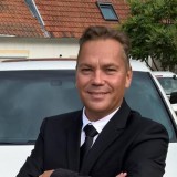 Photo de profil de Luc Chaumereuil