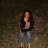 Photo de profil de Sonia Hue