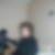 Photo de profil de Ysabelle Bouvet