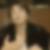 Photo de profil de Nina Commeau-Yannoussis