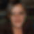 Photo de profil de Vivienne Duvaut