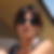 Photo de profil de Dominique Tramoni