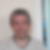 Photo de profil de Pascal Ruffy