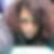 Photo de profil de Celine Cetout Zairi