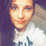 Photo de profil de Elodie Berna