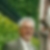 Photo de profil de Alain Bacquet
