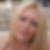 Photo de profil de Virginie Constans