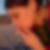 Photo de profil de Sandrine Le Hen
