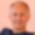 Photo de profil de Regis Grousset