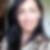Photo de profil de Beatrice Baron
