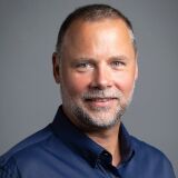 Photo de profil de Rémi Lebas