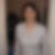 Photo de profil de Sandrine Gouraud