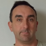 Photo de profil de Jean-Francois Bailly