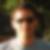 Photo de profil de Philippe Climent