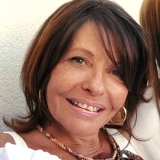 Photo de profil de Frédérique Gilet