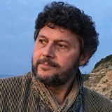 Photo de profil de Jean-Pierre Mavit