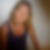 Photo de profil de Nathalie Chabanne