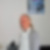 Photo de profil de Jean-Marie Corroy