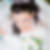 Photo de profil de Florence Fayolle