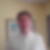 Photo de profil de Christophe Guiseppin