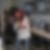 Photo de profil de Sylvie Boussageon