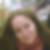 Photo de profil de Anne-Gaëlle Oury