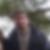 Photo de profil de Olivier Vanbergie