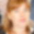 Photo de profil de Fabienne Becquet
