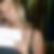 Photo de profil de Laurine Daunay