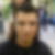 Photo de profil de Vanessa Arnold