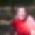 Photo de profil de Georges Ory