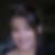 Photo de profil de Emeline Kappel