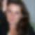 Photo de profil de Marie-Caroline Bettollo