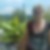 Photo de profil de Maryvonne Briffaut