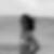 Photo de profil de Florence Lafitte