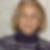 Photo de profil de Josette Marcel