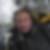 Photo de profil de Jean-Marc Ciarafoni