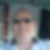 Photo de profil de Reynald Lemonnier