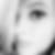 Photo de profil de Valentine Speleers