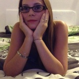 Photo de profil de Aurelie Martinez