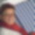 Photo de profil de Annick Bidan