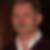 Photo de profil de Gilbert Juge